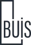 Logo De Vastgoed Marketeer