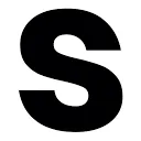 Logo Maxx Autobedrijf