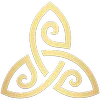 Logo van Morrigan B.V.