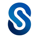 Logo van Sincere