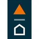 Logo van De ZorgAccountants
