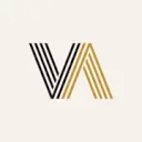 Logo van Virtual Astrid