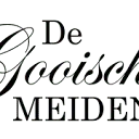 Logo De Gooische Meiden