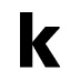 Logo van Kvadrat Shade