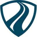 Logo SafeDrivePod