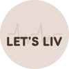 Logo Lets LIV