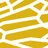 Logo codex architectuurstudio