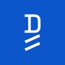 Logo Delft Convention Bureau