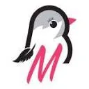 Logo Birdie Marketing