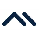 Logo Bytesize AI