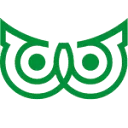 Logo Stichting Gilde De Baronie