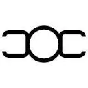 Logo CUSTOM CONCEPTS