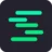 Logo Bekt Lekker