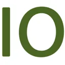 Logo Innovative Outdoor