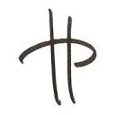 Logo HPhotography Amsterdam