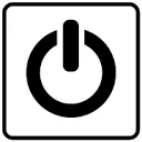 Logo van Solid Install B.V.