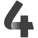 Logo 4COMBV