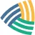 Logo Energiek Zeeland