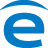 Logo Biogas Plus