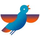 Logo Stichting Philomela