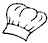Logo van The Kitchen Rental Company