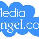 Logo MediaEngel