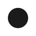 Logo van Moniker