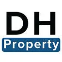 Logo DH Property