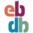 Logo Economic Board Duin en Bollenstreek