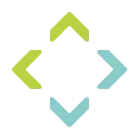Logo van MKL Management Support