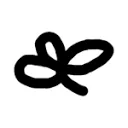 Yugen logo