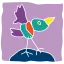Logo Stichting Veldvest