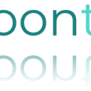 Logo gewoontwee