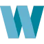 Logo Webwinkel Vakdagen