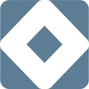 Logo bluedesk