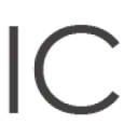 Logo Inclusion Compass