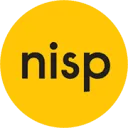 Logo van Electriffy: Nature Inclusive Solar Parks