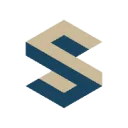 Logo van K.K. Brandertechniek