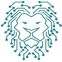 Logo van IT Solutions Worldwide BV