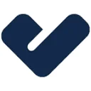 Logo Bluekens