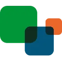 Logo van AZL