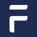 Logo FinK B.V.