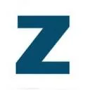 Logo Zorg Zaken Groep