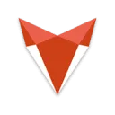 Logo MiFox