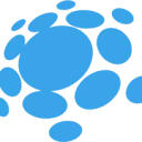 Logo Vryska