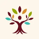 Logo Puur Verbinding