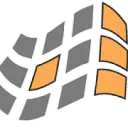 Logo Decupré BV