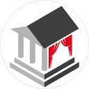 Logo Theatercolleges