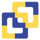 Logo Totaal Vloeren Betonherstel B.V.