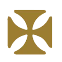 Logo homeworktime professional organizing